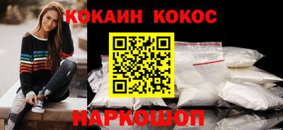 МДПВ Донской