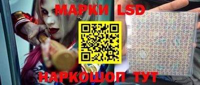 МДПВ Донской