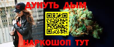 МДПВ Донской