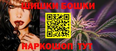 бошки Дубна
