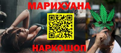 МДПВ Донской