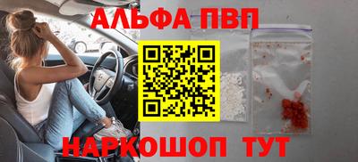 бошки Дубна