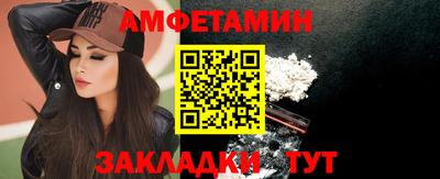 МДПВ Донской