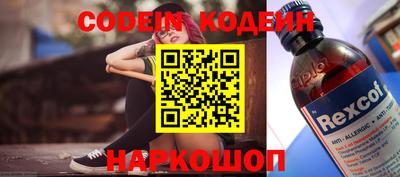 бошки Дубна